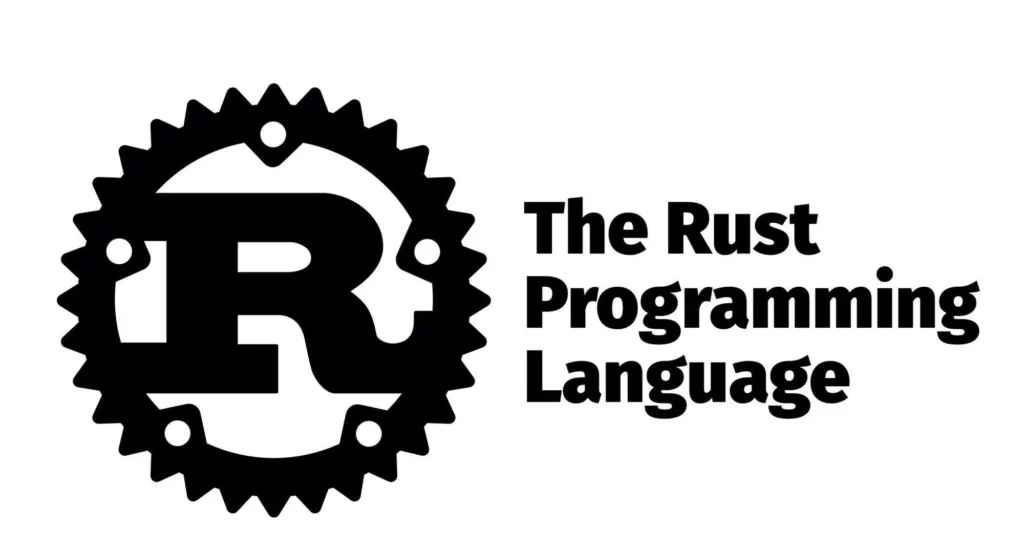 C 언어 메모리 안정성 문제를 해결해 줄 Rust 언어의 대표적 표지 이미지